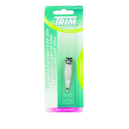 TRIM Nail Clippers 12979